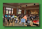 Sfeerbeelden 071